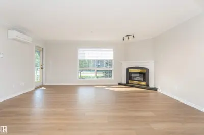 Interior photo 4 of #304 20 ST JOSEPH ST
