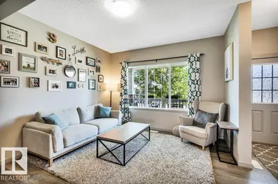 Interior photo 2 of 536 EBBERS WY NW