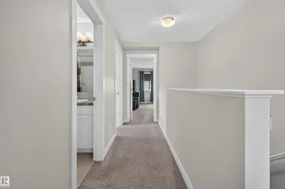 Interior photo 2 of 1541 SECORD RD NW