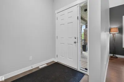 Interior photo 1 of 1541 SECORD RD NW