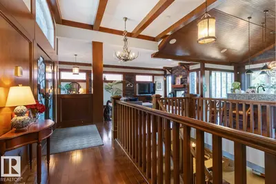 Interior photo 3 of 4023 WHISPERING RIVER DR NW