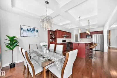 Interior photo 3 of 1330 114B ST SW