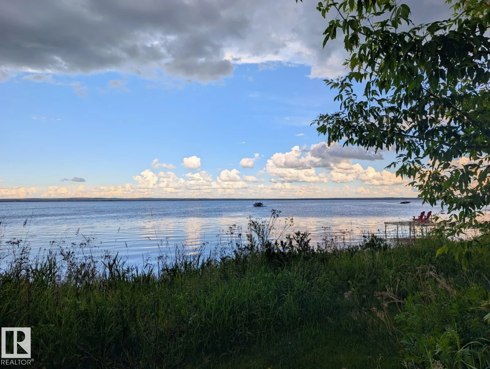334 CRYSTAL SPRINGS DR, Rural Wetaskiwin County - 0 bedroom Vacant Lot/Land for sale