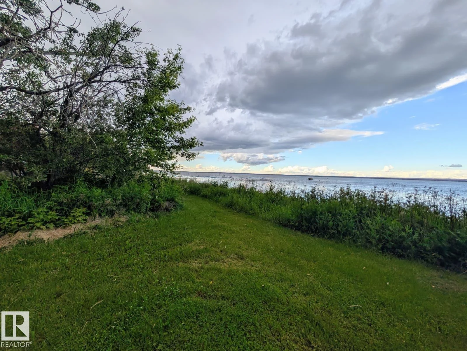 332 CRYSTAL SPRINGS DR, Rural Wetaskiwin County - 0 bedroom Vacant Lot/Land for sale