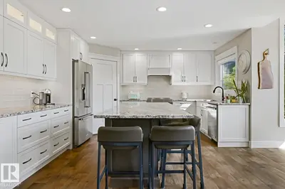 Interior photo 4 of 48 Ridgeview CO