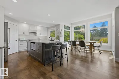 Interior photo 3 of 48 Ridgeview CO