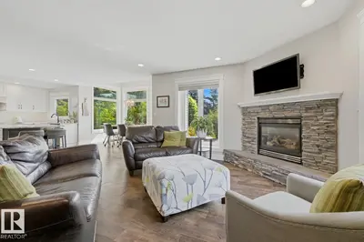 Interior photo 2 of 48 Ridgeview CO