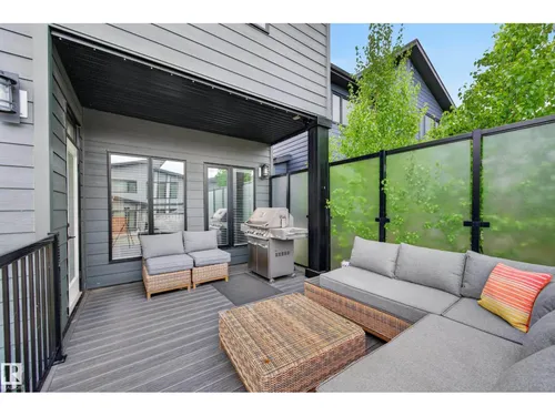 54 AMESBURY WD, Sherwood Park - $899,700