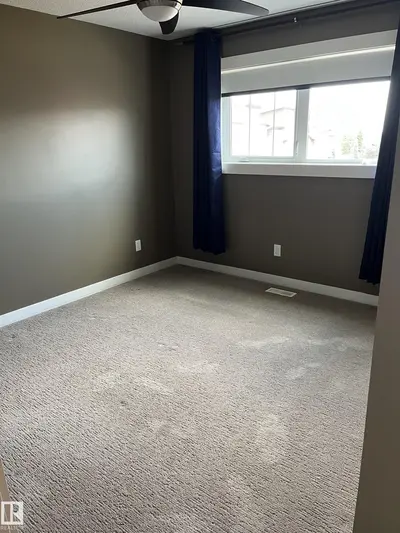 Interior photo 2 of 141 401 Southfork DR