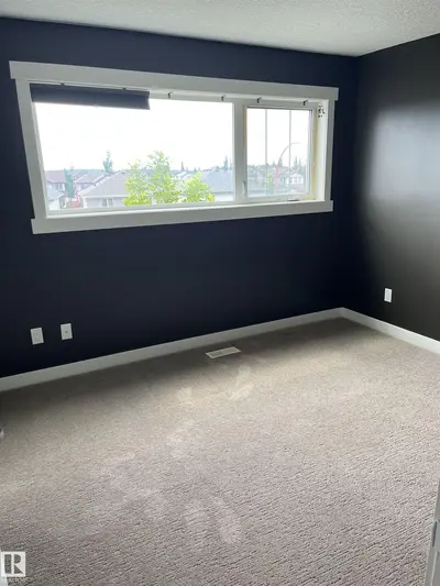 Interior photo 3 of 141 401 Southfork DR