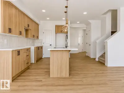 Interior photo 1 of 2211 Crossbill LI NW