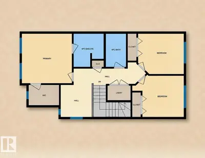 Interior photo 3 of 2211 Crossbill LI NW
