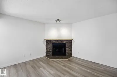 Interior photo 4 of #8 10 DEVON CL