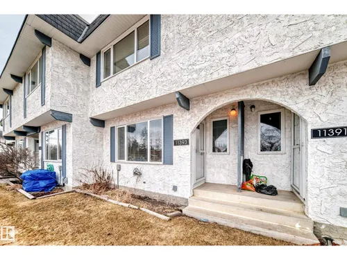 11393 22 AV NW, Edmonton - $239,900