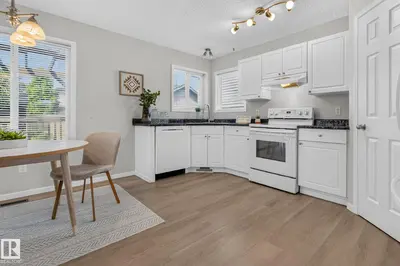 Interior photo 4 of 718 88A ST SW