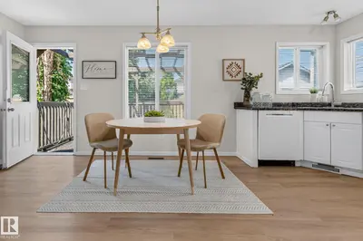Interior photo 3 of 718 88A ST SW
