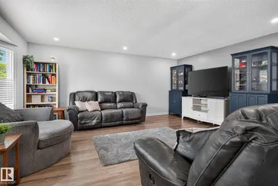 Interior photo 3 of 3218 41 ST