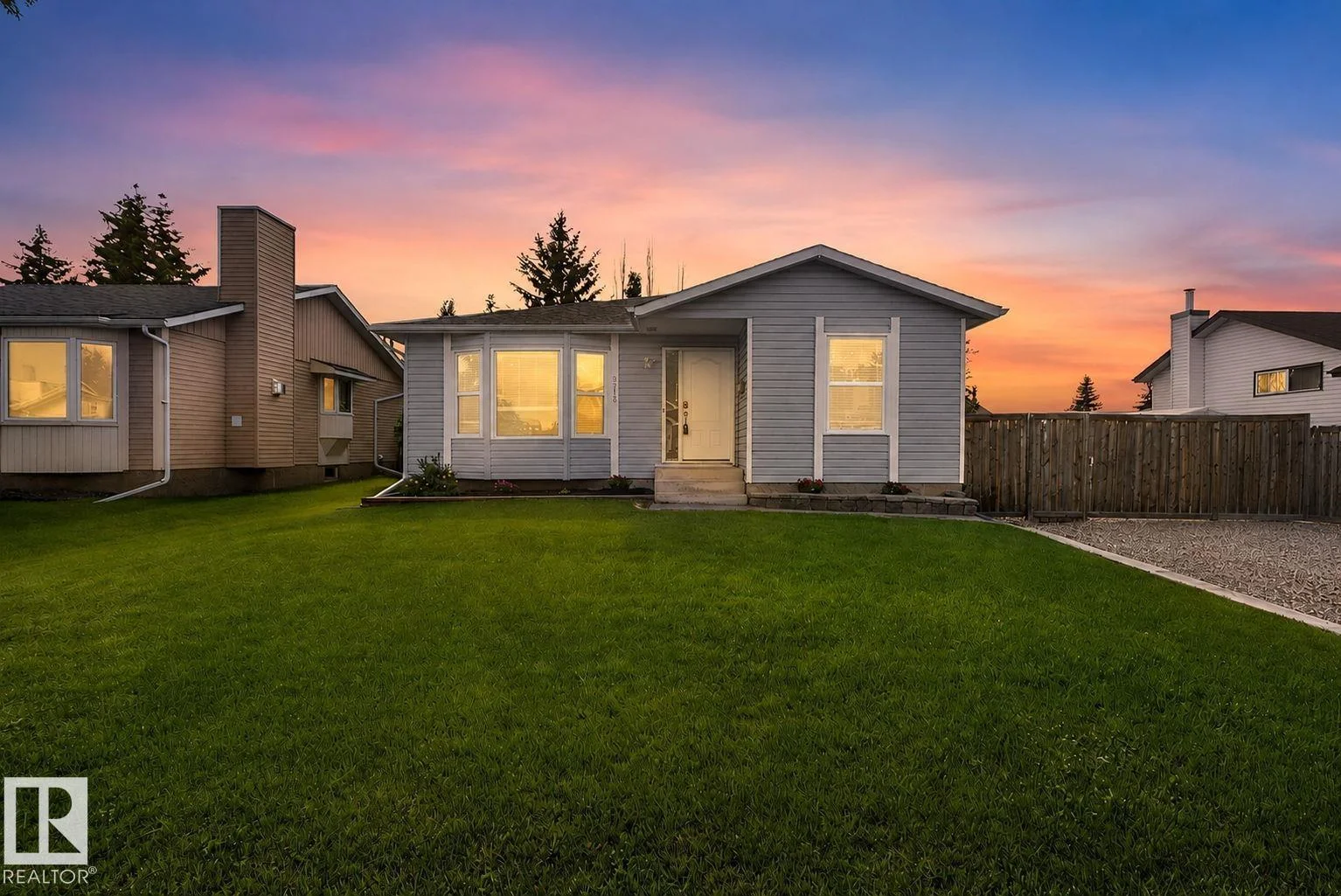 3218 41 ST, Leduc - 3 bedroom Detached Single Family for sale