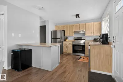 Interior photo 4 of 3218 41 ST