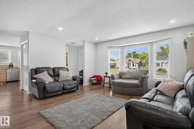 Interior photo 2 of 3218 41 ST
