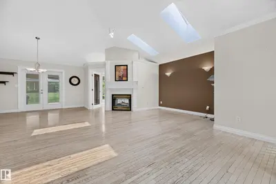 Interior photo 4 of 349 52471 RGE ROAD 223