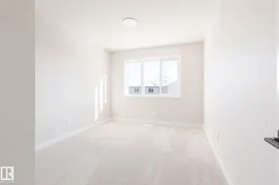 Interior photo 2 of 54 Cuddie DR