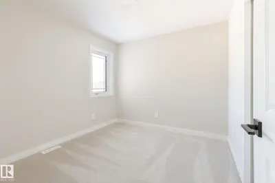 Interior photo 3 of 54 Cuddie DR