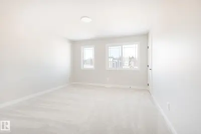 Interior photo 4 of 54 Cuddie DR