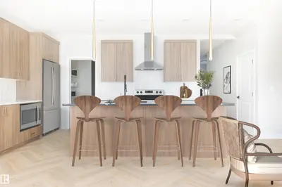 Interior photo 1 of 54 Cuddie DR