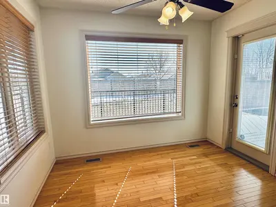 Interior photo 2 of 4811 152 AV NW