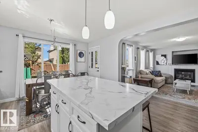 Interior photo 3 of 9722 87 ST
