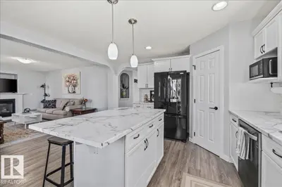 Interior photo 2 of 9722 87 ST