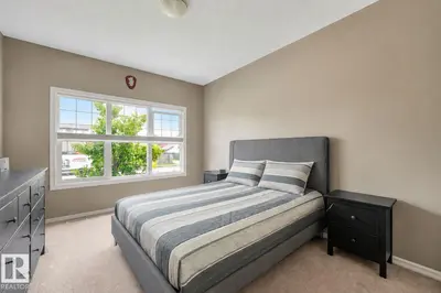Interior photo 2 of 21219 96 AV NW