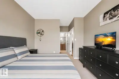 Interior photo 4 of 21219 96 AV NW