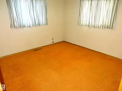 Interior photo 4 of 5036 52 ST