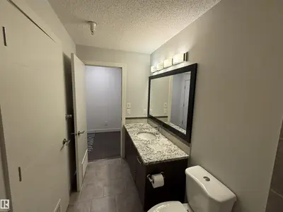 Interior photo 3 of #119 10523 123 ST NW