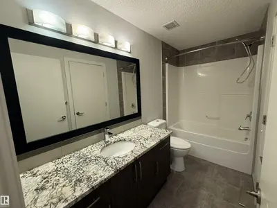 Interior photo 2 of #119 10523 123 ST NW