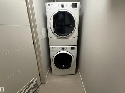 Interior photo 4 of #119 10523 123 ST NW