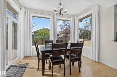 Interior photo 4 of 101 RIDGEBROOK CL