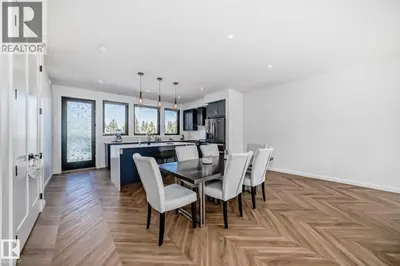 Interior photo 3 of 1304 RUTHERFORD RD SW