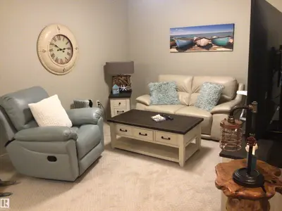 Interior photo 3 of 145 SUMMERSTONE LN