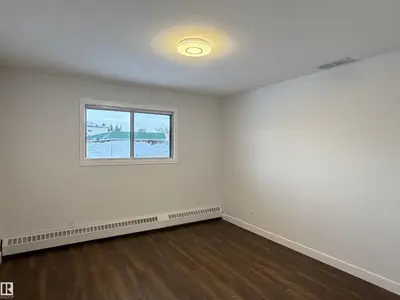 Interior photo 3 of #103 10511 19 AV NW