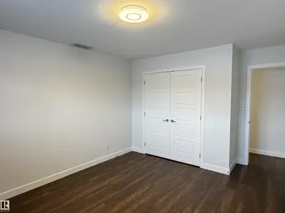 Interior photo 4 of #103 10511 19 AV NW