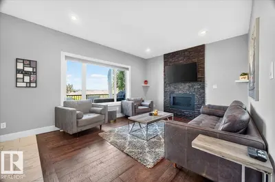 Interior photo 4 of 246 Woodhill LN