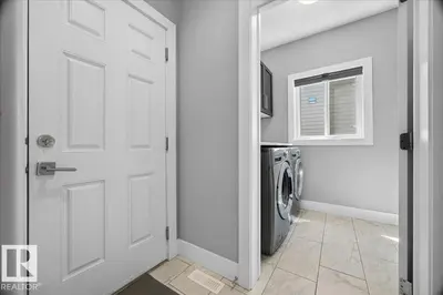 Interior photo 2 of 246 Woodhill LN