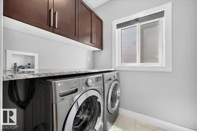 Interior photo 3 of 246 Woodhill LN