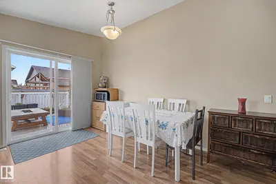 Interior photo 2 of 19039 47 AV NW