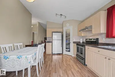 Interior photo 3 of 19039 47 AV NW