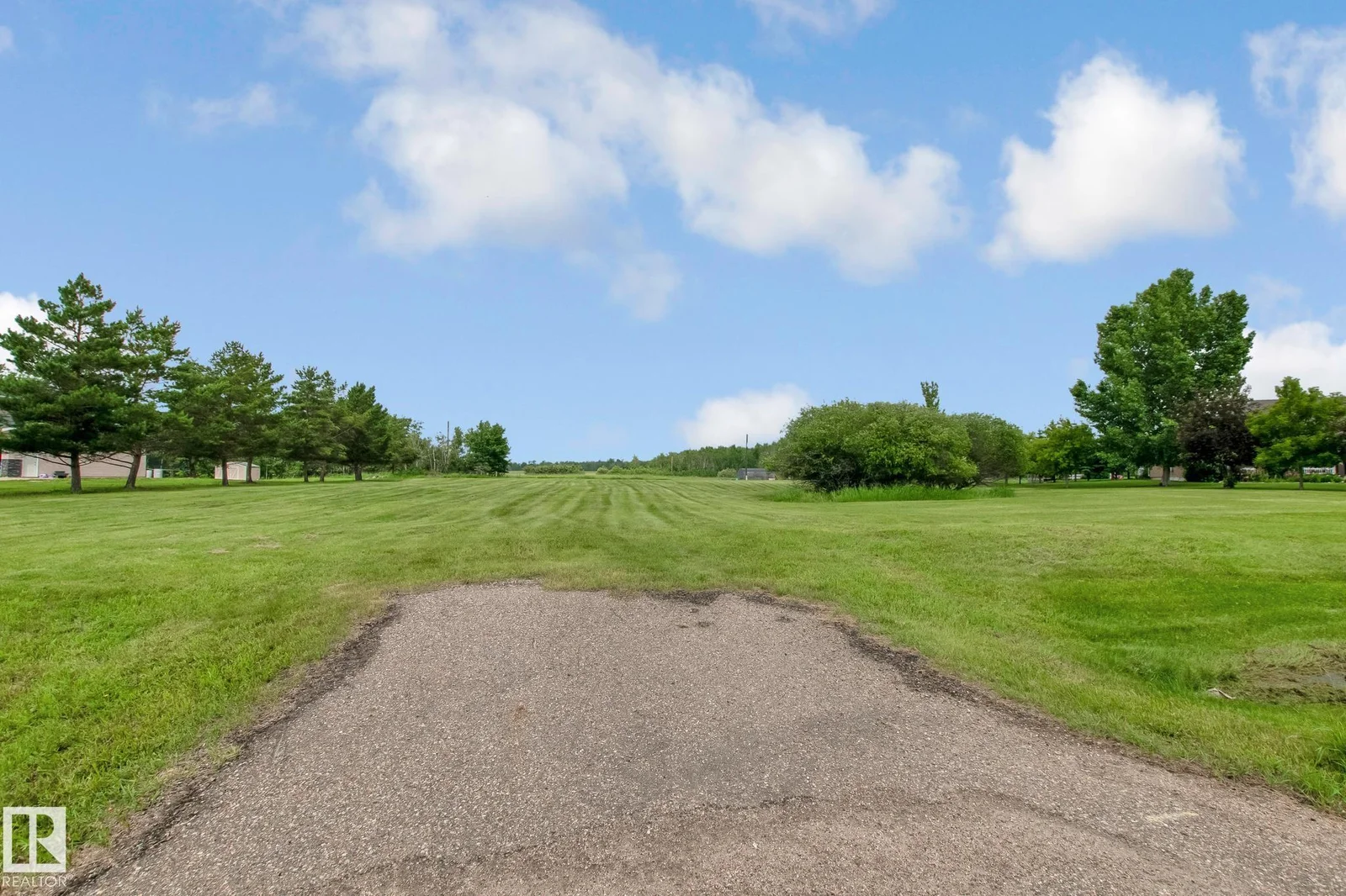 4 46511 Twp Rd 611, Rural Bonnyville M.D. - 0 bedroom Vacant Lot/Land for sale