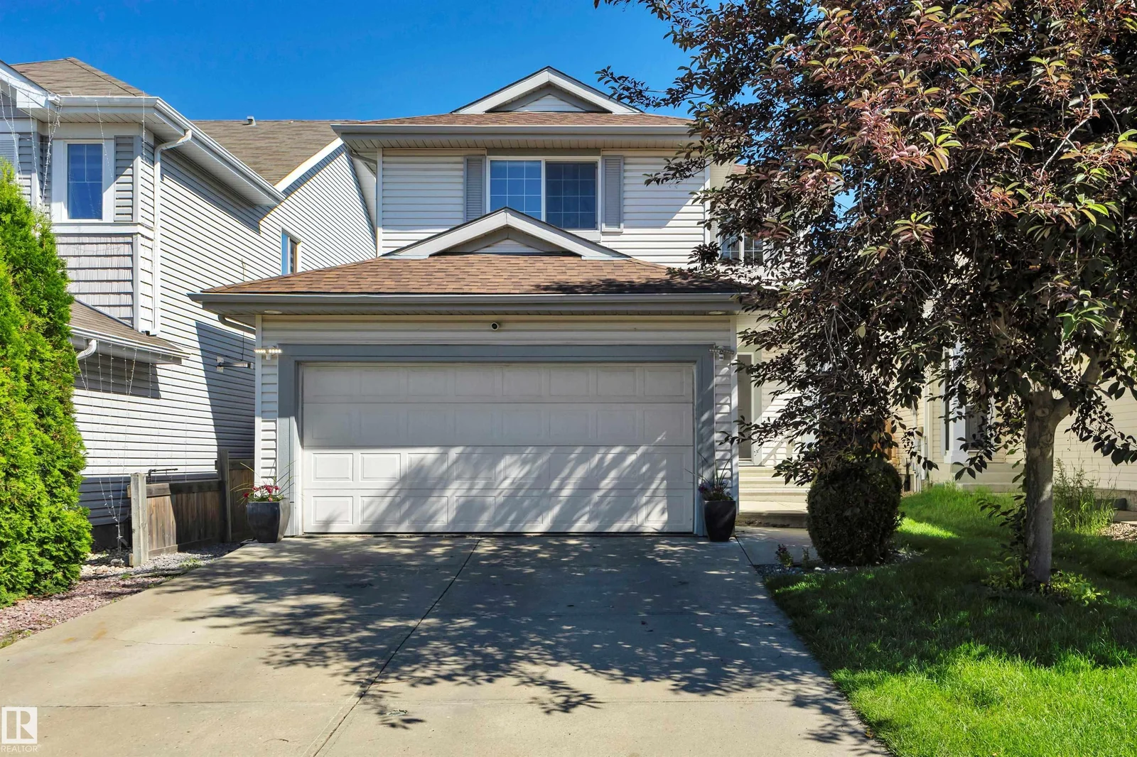 5912 8 AV SW, Edmonton - 3 bedroom Detached Single Family for sale